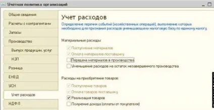 Взаємозалік при ССО доходи мінус витрати - що це, проводки, як оформити (витрати) Взаємозалік при ССО доходи мінус витрати - що це, проводки, як оформити