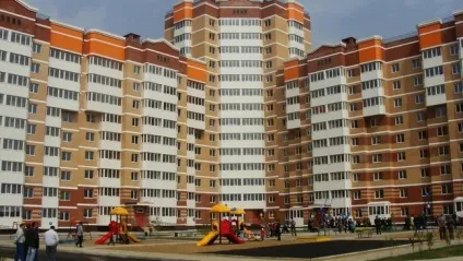 Всі статті з тегом житло для військових - сторінка 2 - зроблено у нас (військових) Всі статті з тегом житло для військових - сторінка 2 - зроблено у нас