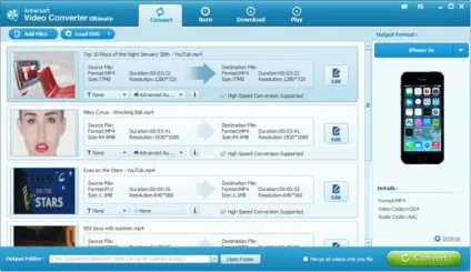 Wlmp в avi - як конвертувати wlmp файл в avi без суєти (wlmp) Wlmp в avi - як конвертувати wlmp файл в avi без суєти