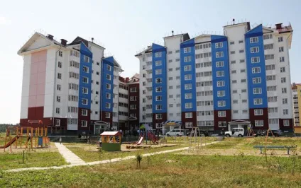 Всі статті з тегом житло для військових - сторінка 2 - зроблено у нас (військових) Всі статті з тегом житло для військових - сторінка 2 - зроблено у нас