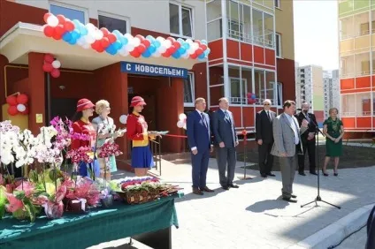 Всі статті з тегом житло для військових - сторінка 2 - зроблено у нас (військових) Всі статті з тегом житло для військових - сторінка 2 - зроблено у нас