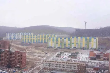 Всі статті з тегом житло для військових - сторінка 2 - зроблено у нас (військових) Всі статті з тегом житло для військових - сторінка 2 - зроблено у нас