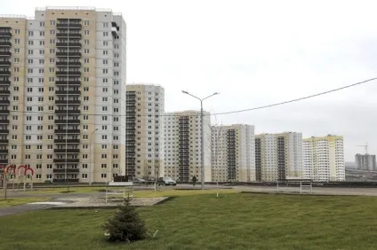 Всі статті з тегом житло для військових - сторінка 2 - зроблено у нас (військових) Всі статті з тегом житло для військових - сторінка 2 - зроблено у нас