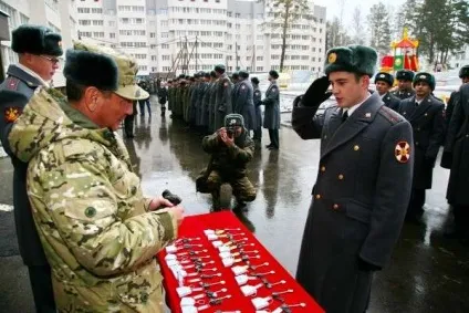 Всі статті з тегом житло для військових - сторінка 2 - зроблено у нас (військових) Всі статті з тегом житло для військових - сторінка 2 - зроблено у нас