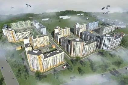 Всі статті з тегом житло для військових - сторінка 2 - зроблено у нас (військових) Всі статті з тегом житло для військових - сторінка 2 - зроблено у нас