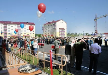 Всі статті з тегом житло для військових - сторінка 2 - зроблено у нас (військових) Всі статті з тегом житло для військових - сторінка 2 - зроблено у нас