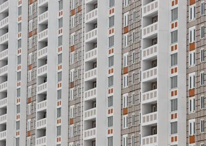 Всі статті з тегом житло для військових - сторінка 2 - зроблено у нас (військових) Всі статті з тегом житло для військових - сторінка 2 - зроблено у нас