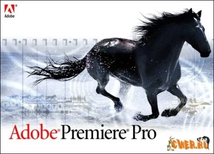 Вся лінійка adobe - програми, графічні редактори, редактори відео, adobe, дизайн, сайтобудування