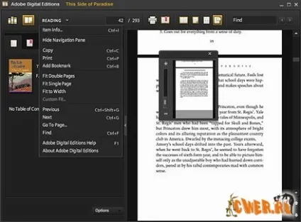 Вся лінійка adobe - програми, графічні редактори, редактори відео, adobe, дизайн, сайтобудування