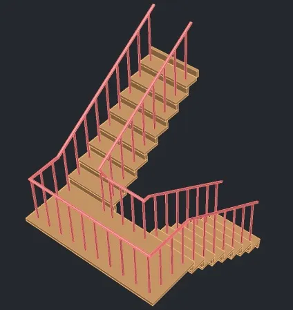 Введення в autocad architecture