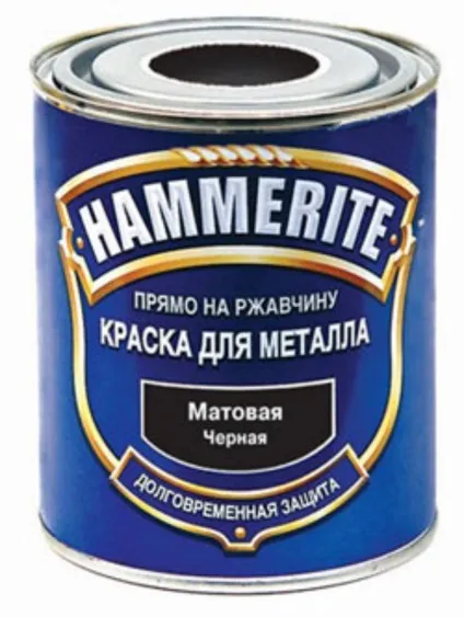 Вхідні двері з молотковим покриттям - особливості та переваги (переваги) Вхідні двері з молотковим покриттям - особливості та переваги