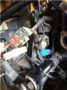 Yamaha star club - 7 раз відріж-один подумай, чи як я свій боббер строю (Life short stay stock) Yamaha star club - 7 раз відріж-один подумай, чи як я свій боббер строю