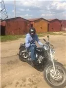 Yamaha star club - 7 раз відріж-один подумай, чи як я свій боббер строю (Life short stay) Yamaha star club - 7 раз відріж-один подумай, чи як я свій боббер строю