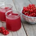 Яблучне вино, рецепт приготування в домашніх умовах (домашніх) Яблучне вино, рецепт приготування в домашніх умовах