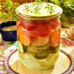 Яблучне вино, рецепт приготування в домашніх умовах (умовах) Яблучне вино, рецепт приготування в домашніх умовах