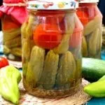 Яблучне вино, рецепт приготування в домашніх умовах (яблучне) Яблучне вино, рецепт приготування в домашніх умовах