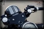Yamaha star club - 7 раз відріж-один подумай, чи як я свій боббер строю (Life short stay) Yamaha star club - 7 раз відріж-один подумай, чи як я свій боббер строю