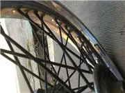 Yamaha star club - 7 раз відріж-один подумай, чи як я свій боббер строю (club) Yamaha star club - 7 раз відріж-один подумай, чи як я свій боббер строю
