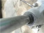 Yamaha star club - 7 раз відріж-один подумай, чи як я свій боббер строю (star) Yamaha star club - 7 раз відріж-один подумай, чи як я свій боббер строю