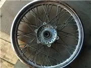 Yamaha star club - 7 раз відріж-один подумай, чи як я свій боббер строю (Life short stay stock) Yamaha star club - 7 раз відріж-один подумай, чи як я свій боббер строю