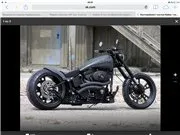 Yamaha star club - 7 раз відріж-один подумай, чи як я свій боббер строю (Life short stay) Yamaha star club - 7 раз відріж-один подумай, чи як я свій боббер строю