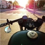 Yamaha star club - 7 раз відріж-один подумай, чи як я свій боббер строю (Life short stay) Yamaha star club - 7 раз відріж-один подумай, чи як я свій боббер строю