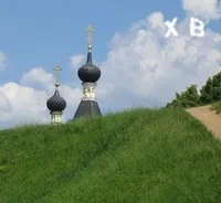 Ховають чи на Великдень