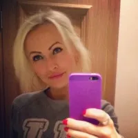 Я погана мати ... не знаю що робити ..., я погана мати що робити (робити) Я погана мати ... не знаю що робити ..., я погана мати що робити