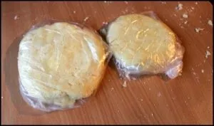 Яблучний пай з корицею, лимонним соком, згущеним молоком (соком) Яблучний пай з корицею, лимонним соком, згущеним молоком