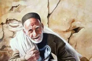 Я говорив, що ти не станеш людиною, але не говорив, що не станеш царем (irib) Я говорив, що ти не станеш людиною, але не говорив, що не станеш царем