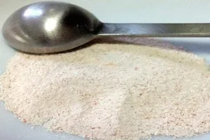 Яєчна шкаралупа користь і шкода, як приймати
