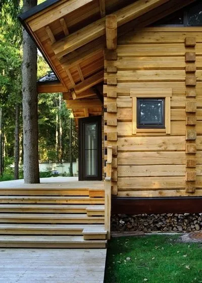 Зберігання дров як скласти стіс, фото дровници своїми руками, ідеї красивих дровітні для дров (скласти) Зберігання дров як скласти стіс, фото дровници своїми руками, ідеї красивих дровітні для дров