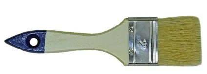 Художній розпис стін - під камінь - своїми руками (своїми) Художній розпис стін - під камінь - своїми руками