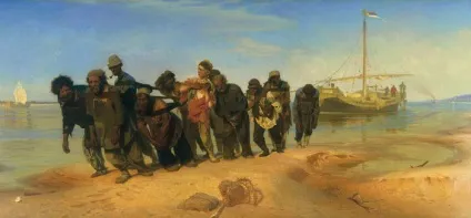 Художник «я художник»