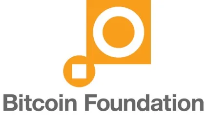Хроніка розпаду bitcoin foundation