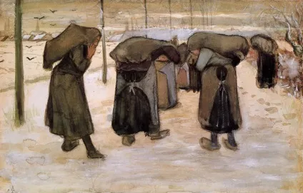 Художник «я художник»