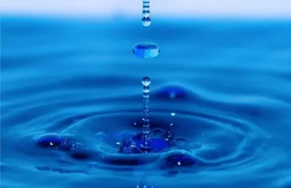 Японський метод лікування водою докладний опис, відгуки (водою) Японський метод лікування водою докладний опис, відгуки