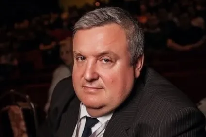 Отрута в м'язах