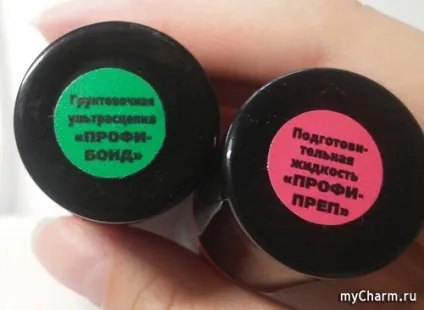 Хитрощі відносин з гель-лаком від професіоналів група манікюр, педикюр (важливо добре просушити) Хитрощі відносин з гель-лаком від професіоналів група манікюр, педикюр