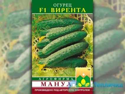 Холодостійкі сорти огірків для теплиці в сибіру (теплиці) Холодостійкі сорти огірків для теплиці в сибіру