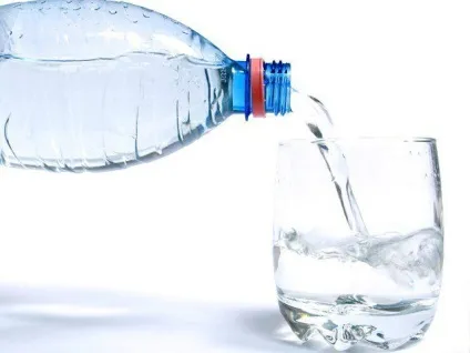 Японський метод лікування водою докладний опис, відгуки (водою) Японський метод лікування водою докладний опис, відгуки