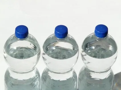 Японський метод лікування водою докладний опис, відгуки (японський) Японський метод лікування водою докладний опис, відгуки