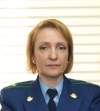 Отрута в м'язах
