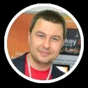Юлія і максим Спірідонова
