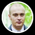 Юлія і максим Спірідонова