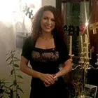 Юлія і максим Спірідонова