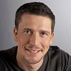 Юлія і максим Спірідонова