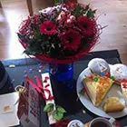 Юлія і максим Спірідонова