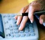 Заборгованість по аліментах правильне визначення розміру (розміру) Заборгованість по аліментах правильне визначення розміру