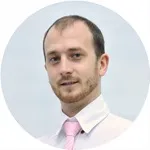 Закон про рекламу алкоголю в 2017 році (реклама алкоголю в інтернеті) Закон про рекламу алкоголю в 2017 році